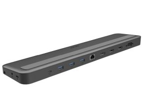 13in1 dongle HP.DSCAB s
