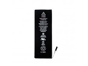 Apple iPhone 5S Baterie 1560mAh Li-Ion Polymer (Bulk)