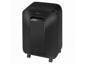 Fellowes Skartovač LX 200