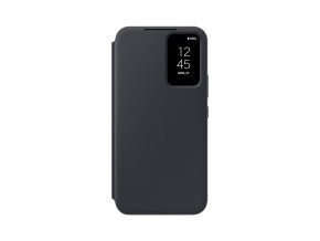 cz galaxy a54 5g smart view wallet case ef za546 e s
