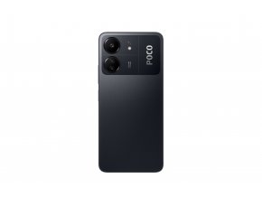 POCO C65/8GB/256GB/Black