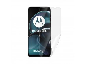 Screenshield MOTOROLA Moto G14 XT2341 fólie na displej