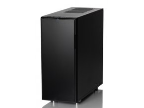 Fractal Design Define XL R2 Black Pearl