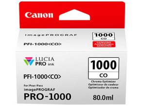 Canon PFI-1000 CO