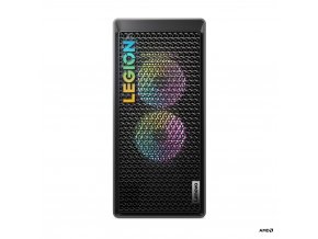 Lenovo Legion/T5 26ARA8/Tower/R5-7600/32GB/1TB SSD/RTX 4070/W11H/3R