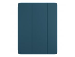 Smart Folio for iPad Pro 12.9" (6G) - Mar.Blue