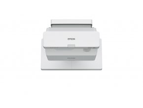 Epson EB-770F/3LCD/4100lm/FHD/HDMI/LAN/WiFi