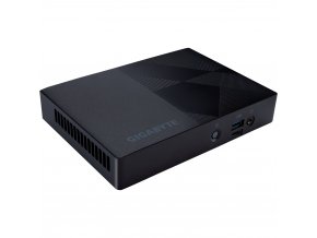 Gigabyte Brix N305 barebone (i N305)