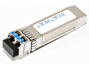 OEM X130 10G SFP+ LC LR Transceiver 10km