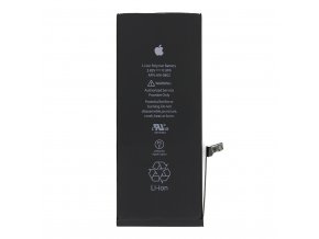 iPhone 6 Plus Baterie 2915mAh li-Pol (Bulk)