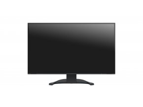 EIZO FlexScan/EV2740X-BK/27"/IPS/4K UHD/60Hz/5ms/Black/5R