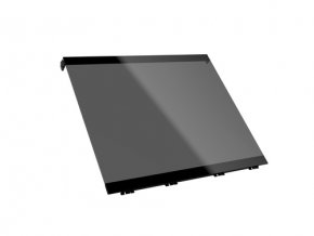 Fractal Design Define 7 XL Sidepanel Black TGD