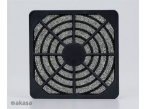 AKASA 8cm fan filter