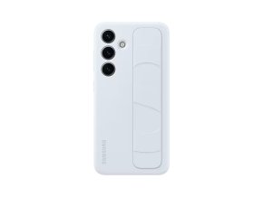 cz galaxy s24 gs921 ef gs921clegww 539431051 s