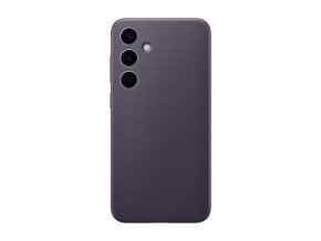 GP FPS926HCA 001 Front DarkViolet 1600x1200 s