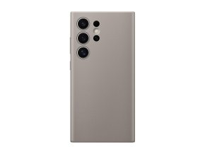 GP FPS928HCA 001 Front Taupe 1600x1200 s