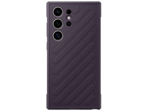 STACPLSUS928091 s