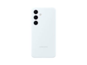 cz galaxy s24 ps921 ef ps921twegww 539425758 s