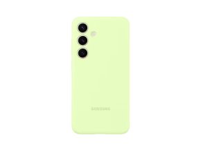 cz galaxy s24 ps921 ef ps921tgegww 539425730 s