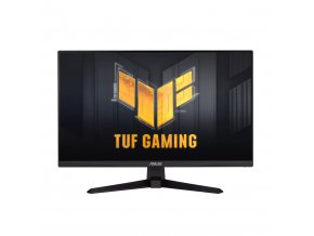 ASUS TUF/VG249Q3A/23,8"/IPS/FHD/180Hz/1ms/Black/3R