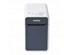 Brother/TD-2020A/Tisk/USB