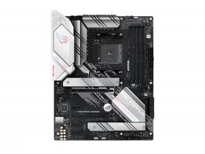 ASUS ROG STRIX B550-A GAMING/AM4/ATX