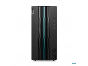 Lenovo LOQ/17IRB8/Tower/i5-13400F/16GB/1TB SSD/RTX 3050/W11H/2R