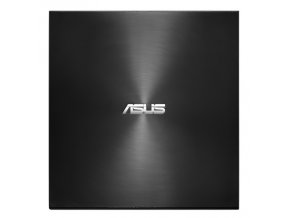 ASUS SDRW-08U8M-U BLACK (USB-C)
