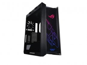 ASUS case ROG STRIX HELIOS, ATX Mid Tower