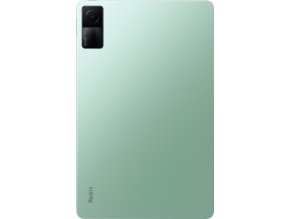 Redmi Pad/42804/10,61"/2000x1200/3GB/64GB/An12/Mint Green