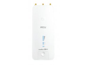 Ubiquiti RP-5AC-Gen2 - Rocket5 AC PRISM Gen2, venkovní, 5GHz AC, airPrism