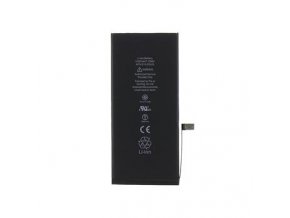 iPhone 7 Plus Baterie 2900mAh Li-Ion (Bulk)