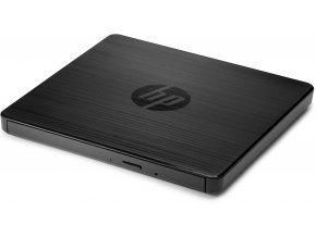 HP External USB Optical Drive