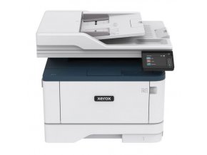 Xerox B315V -ČB mulitifunkce 40ppm,A4,wifi, duplex