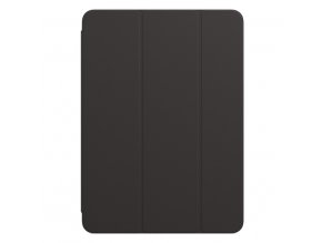 Smart Folio for iPad Pro 11" (3GEN) - Black