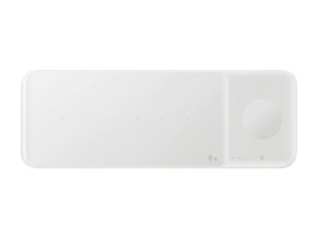 de wireless charger trio p6300 ep p6300twegeu topw s