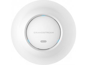 Grandstream GWN7662 přístupový bod Wi-Fi 6 AX5400