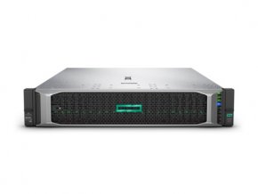 HPE DL380G10 6226R 1P 32G NC 8SFF BC Svr