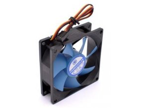 PRIMECOOLER PC-H8025L12H Hypercool