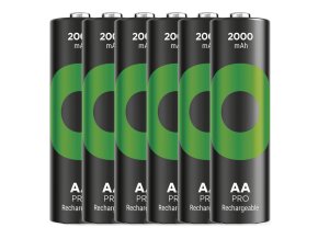 1032226200 E01 B2620V s