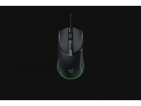 Razer Cobra