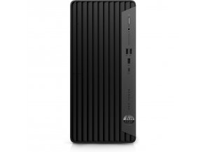 HP Pro/400 G9/Tower/i5-12500/8GB/512GB SSD/UHD 770/W11P/3RNBD