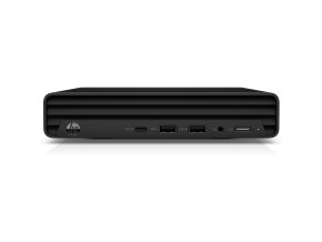HP pro mini 260 G9 1 s