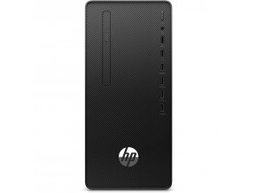 HP 295/G8/Micro/R3-5300G/8GB/256GB SSD/AMD int/W11P/1R