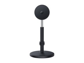 Baseus MagPro1 s