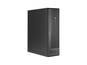 BE 10B 300