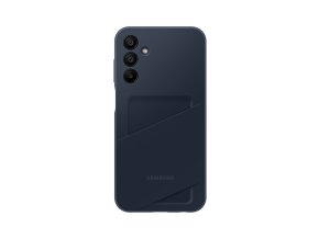cz galaxy a15 and a15 5g card slot case ef oa156 e s