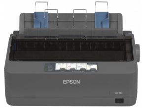 Epson/LQ-590II/Tisk/Jehl/A4/USB