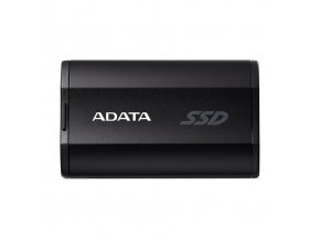 ADATA SD810/1TB/SSD/Externí/Černá/5R