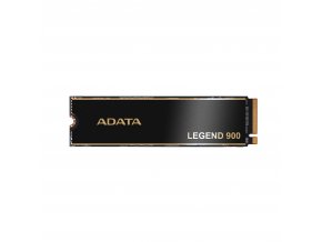 ADATA LEGEND 900/2TB/SSD/M.2 NVMe/Černá/5R